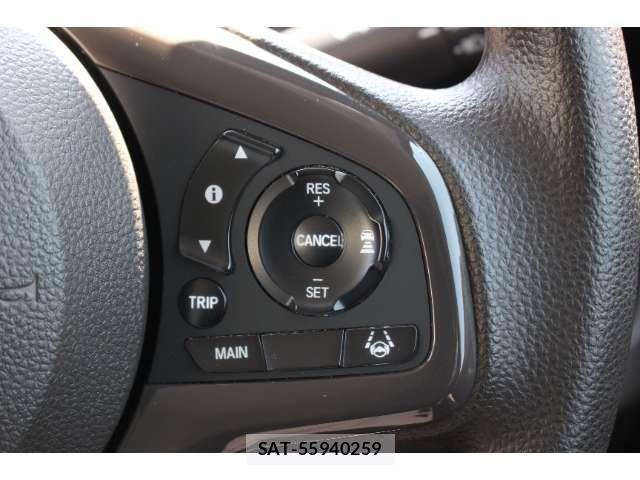 Honda N-WGN 2024-01 7329133-11