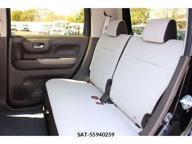 Honda N-WGN 2024-01 7329133-13