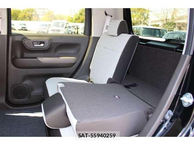 Honda N-WGN 2024-01 7329133-14