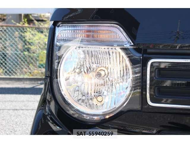 Honda N-WGN 2024-01 7329133-15