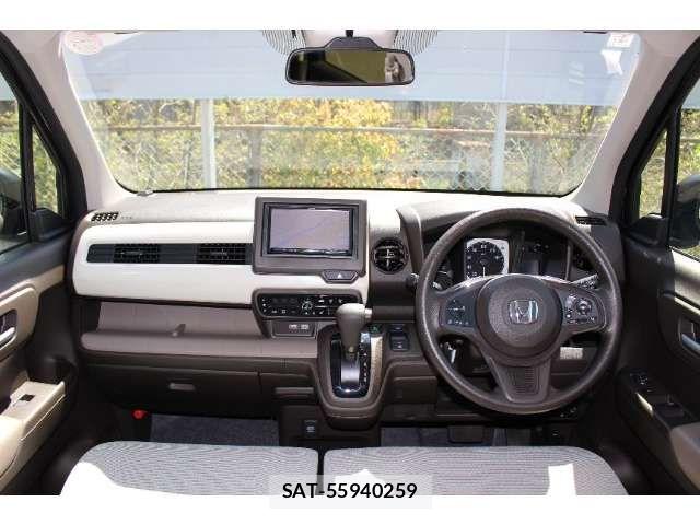 Honda N-WGN 2024-01 7329133-1