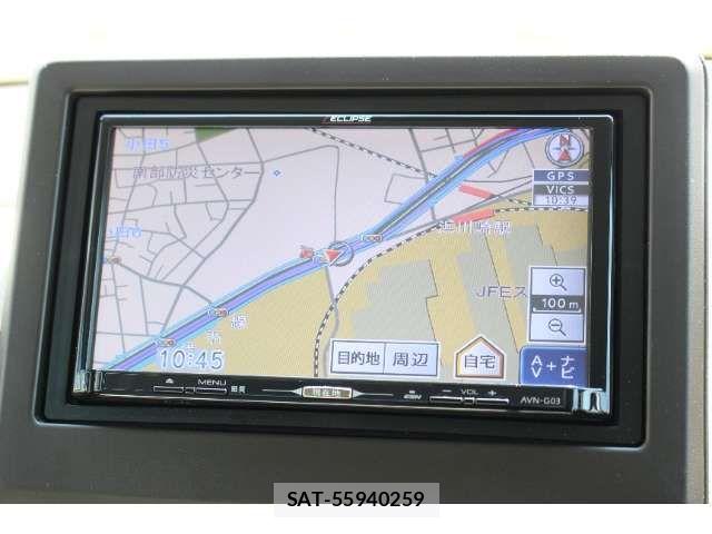 Honda N-WGN 2024-01 7329133-3