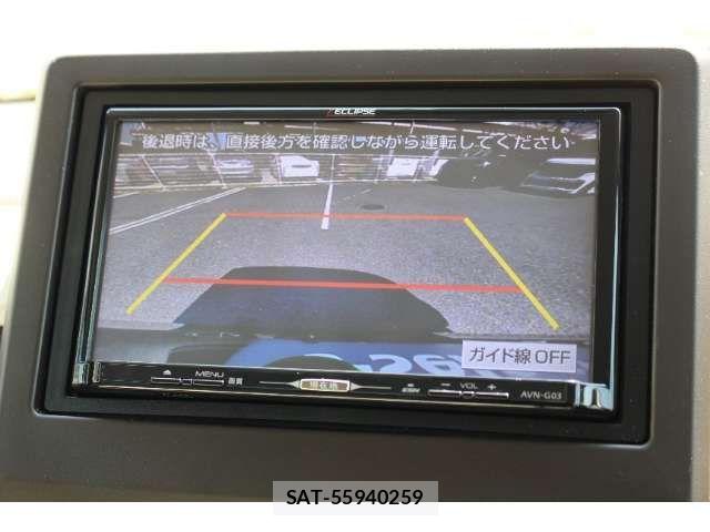 Honda N-WGN 2024-01 7329133-4