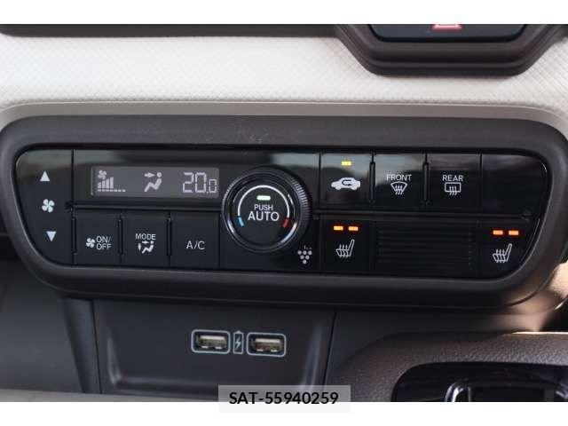 Honda N-WGN 2024-01 7329133-5