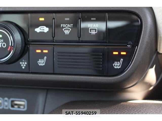 Honda N-WGN 2024-01 7329133-6
