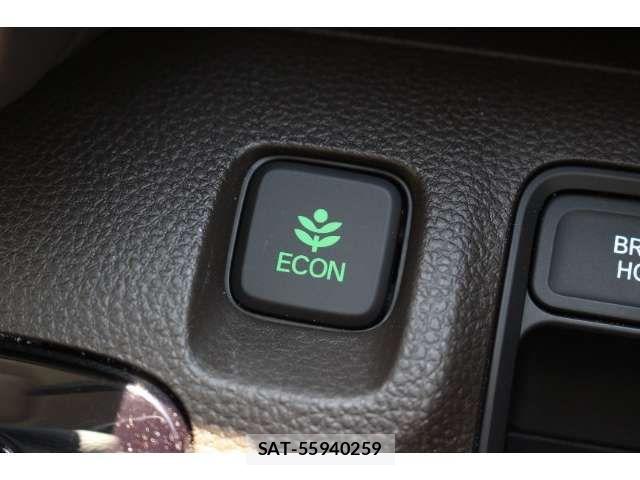 Honda N-WGN 2024-01 7329133-7