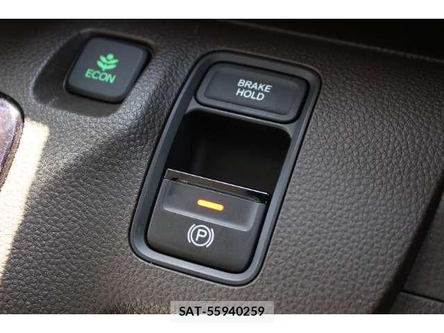 Honda N-WGN 2024-01 7329133-8