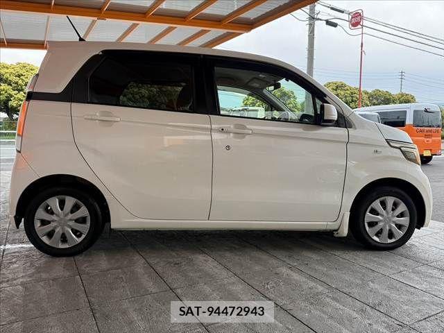 Honda N-WGN 2014-05 7329147-10