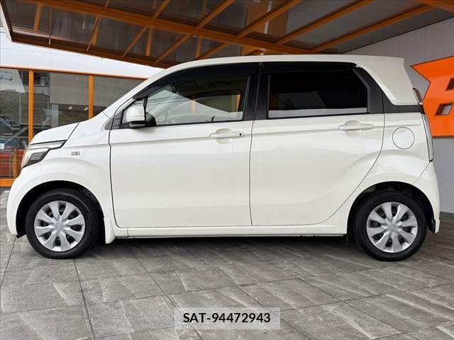 Honda N-WGN 2014-05 7329147-11
