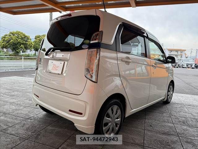 Honda N-WGN 2014-05 7329147-14
