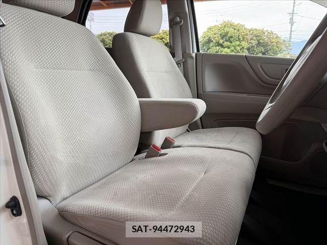 Honda N-WGN 2014-05 7329147-15