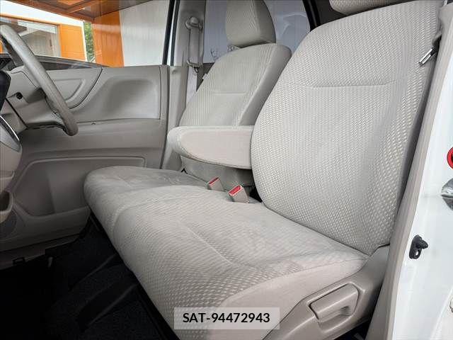 Honda N-WGN 2014-05 7329147-16