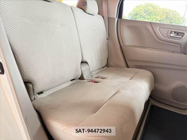 Honda N-WGN 2014-05 7329147-17