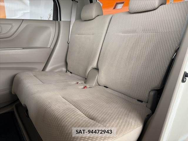 Honda N-WGN 2014-05 7329147-18