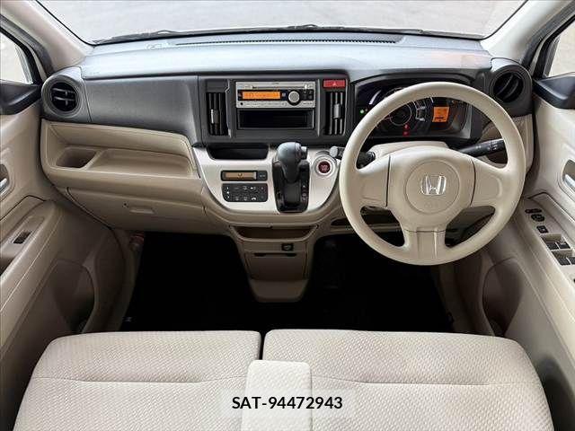 Honda N-WGN 2014-05 7329147-1