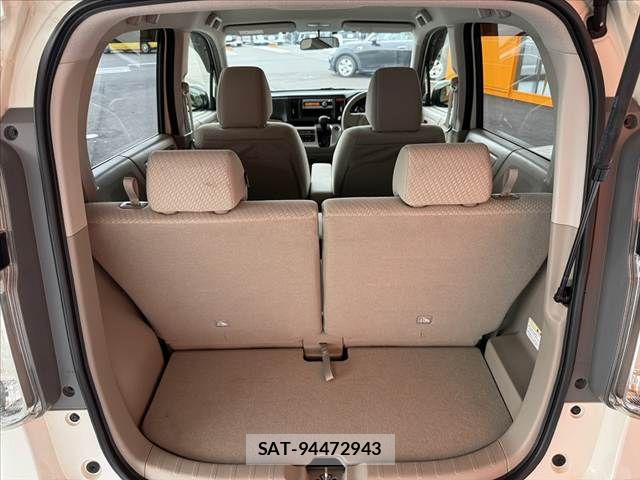 Honda N-WGN 2014-05 7329147-19
