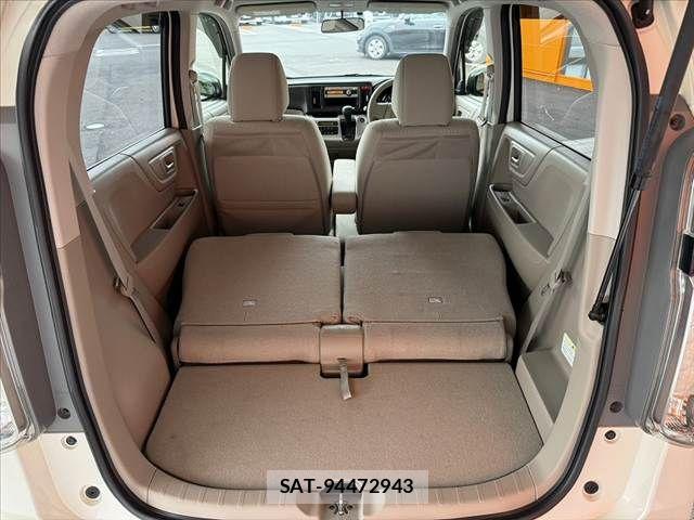 Honda N-WGN 2014-05 7329147-20
