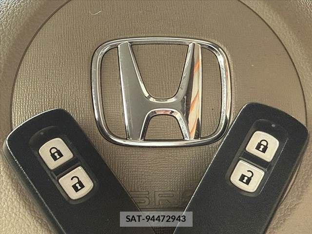 Honda N-WGN 2014-05 7329147-21