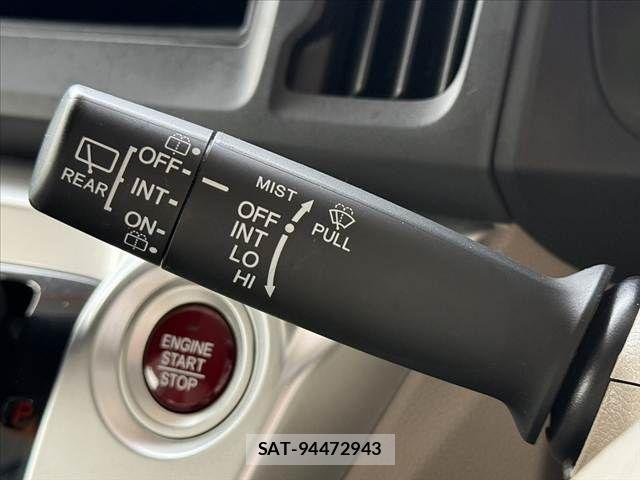 Honda N-WGN 2014-05 7329147-22