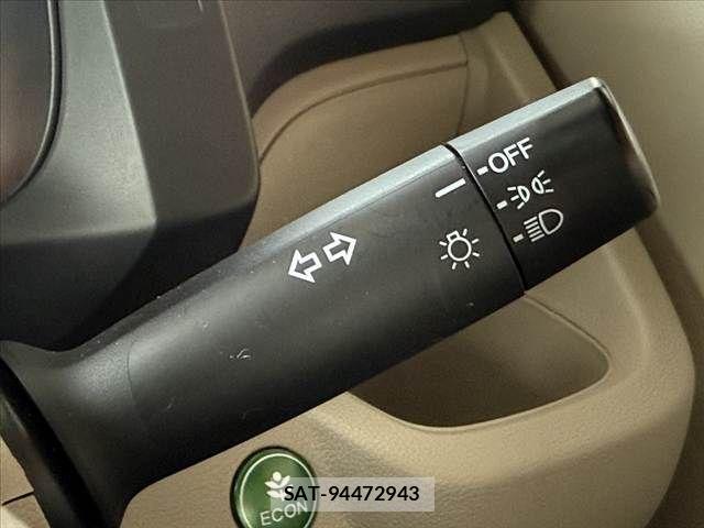 Honda N-WGN 2014-05 7329147-23