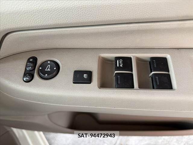 Honda N-WGN 2014-05 7329147-26
