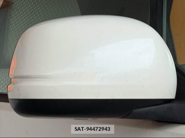 Honda N-WGN 2014-05 7329147-27
