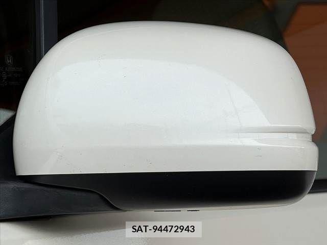 Honda N-WGN 2014-05 7329147-28