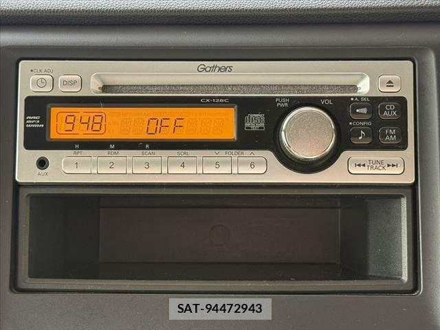 Honda N-WGN 2014-05 7329147-2