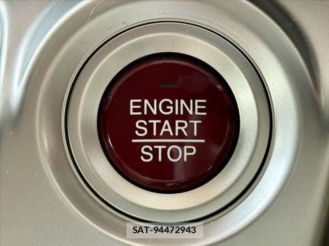 Honda N-WGN 2014-05 7329147-3