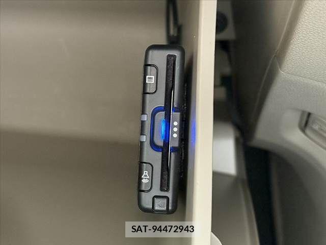 Honda N-WGN 2014-05 7329147-5