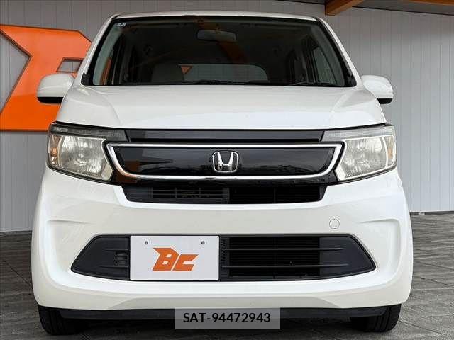 Honda N-WGN 2014-05 7329147-8