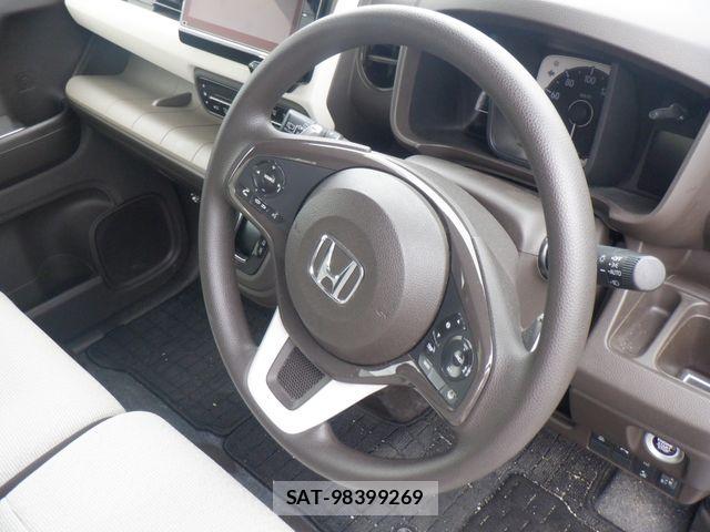 Honda N-WGN 2021-01 7329127-10
