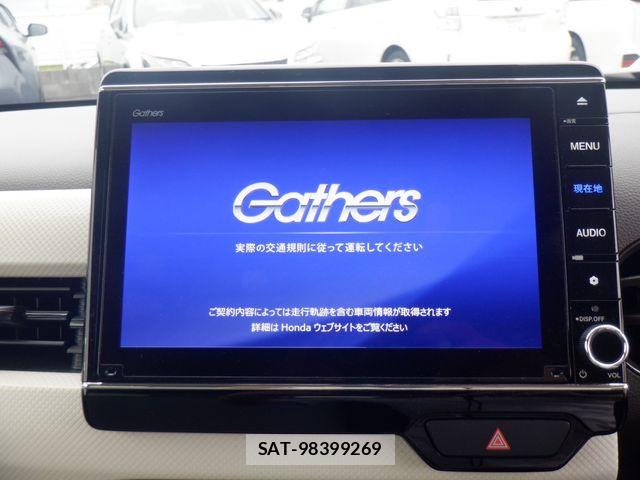 Honda N-WGN 2021-01 7329127-12