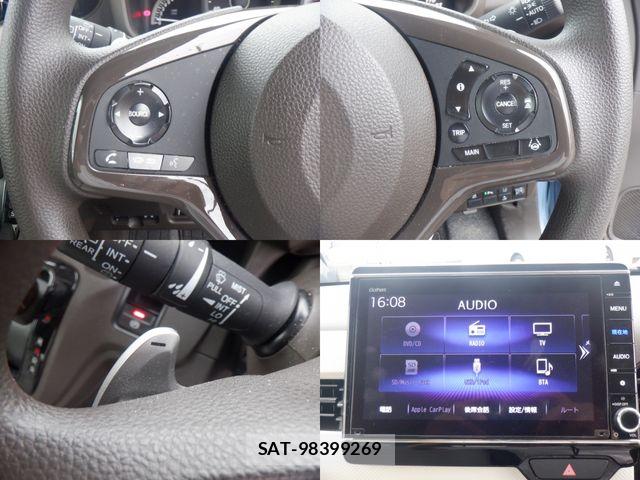 Honda N-WGN 2021-01 7329127-16