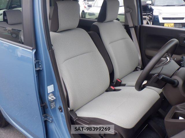 Honda N-WGN 2021-01 7329127-17