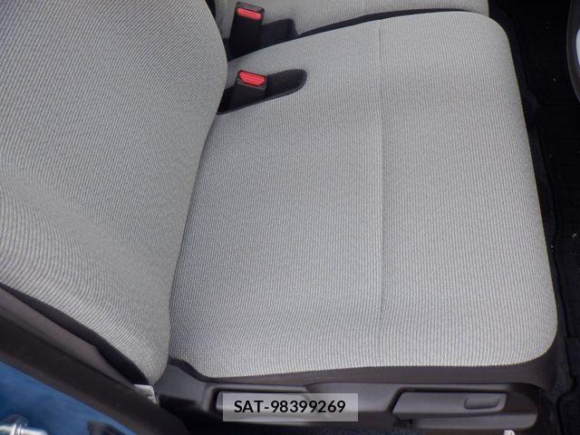 Honda N-WGN 2021-01 7329127-18