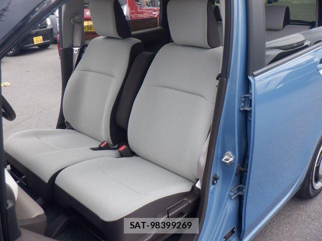 Honda N-WGN 2021-01 7329127-19