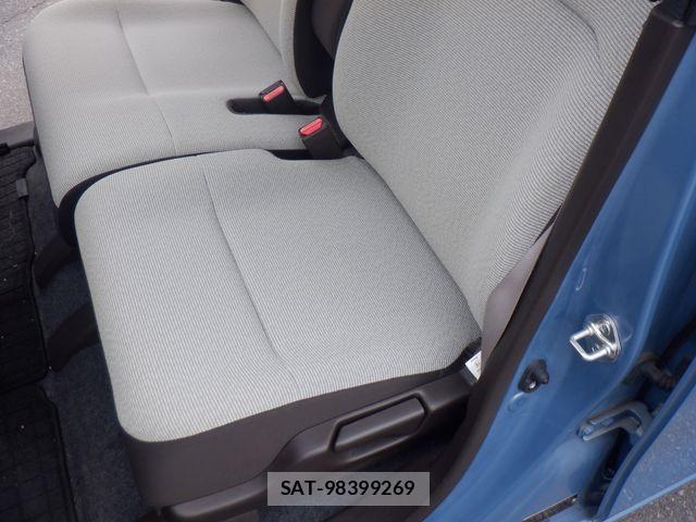 Honda N-WGN 2021-01 7329127-20