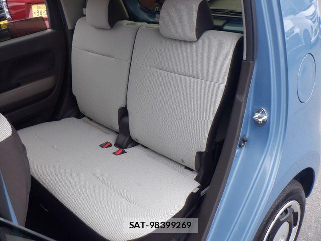 Honda N-WGN 2021-01 7329127-22
