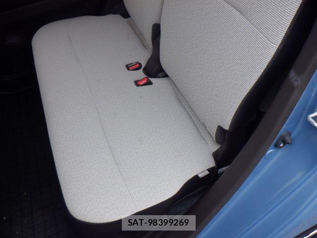 Honda N-WGN 2021-01 7329127-23