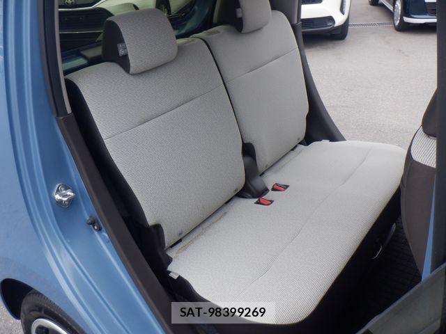 Honda N-WGN 2021-01 7329127-24