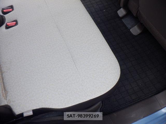 Honda N-WGN 2021-01 7329127-25