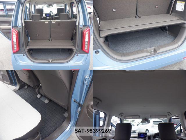 Honda N-WGN 2021-01 7329127-26