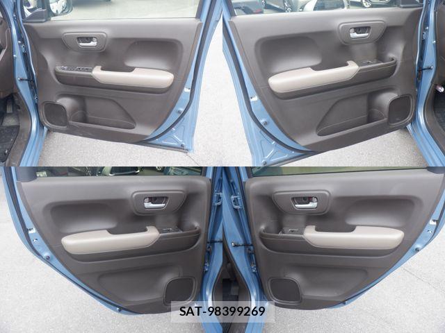 Honda N-WGN 2021-01 7329127-27