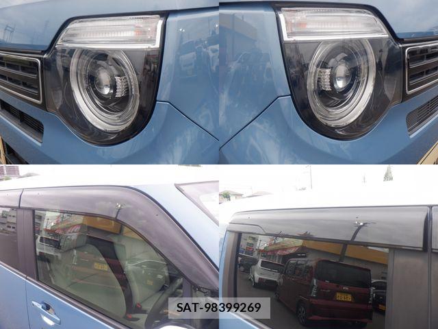 Honda N-WGN 2021-01 7329127-28