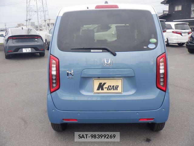 Honda N-WGN 2021-01 7329127-3