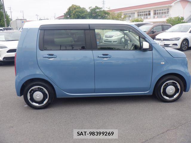 Honda N-WGN 2021-01 7329127-4