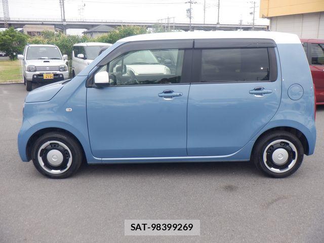 Honda N-WGN 2021-01 7329127-5