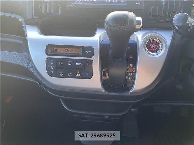 Honda N-WGN 2015-11 7329149-10