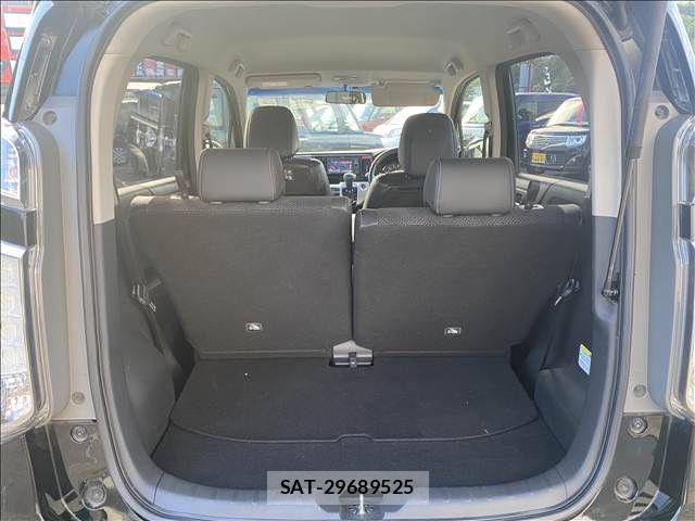 Honda N-WGN 2015-11 7329149-13